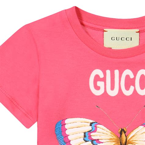 gucci baby top|baby gucci outlet.